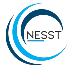 NESST LLC